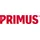 PRIMUS Mesh Basket for 2213 neutral