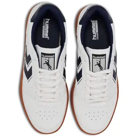 hummel Liga Gk Innenbereich Erwachsene - 42