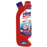 rorax Rohrreiniger »Rohrfrei Power Granulat« 600 g