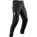 Leatt HydraDri 3.0 - MTB Hosen lang - M