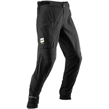 Leatt HydraDri 3.0 - MTB Hosen lang - M