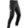 Leatt HydraDri 3.0 - MTB Hosen lang - M