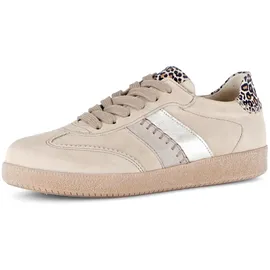 Gabor Damen Beige 44