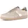 Gabor Damen Beige 44