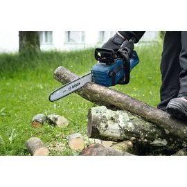 Bosch GKE 18V-40 Professional Kettensäge
