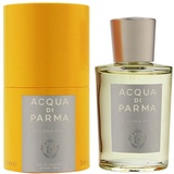 Acqua di Parma Colonia Pura Eau de Cologne