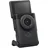 Vlogging Kit schwarz