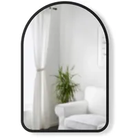 Umbra Hub 61 x 91 cm Schwarz