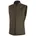 Heat Vest 2 0 Braun M
