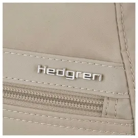 Hedgren Inner City Vogue Rucksack RFID 30 cm