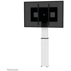 Neomounts motorisierte Wandhalterung