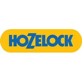 Hozelock Schlauchanschluss Pro für 13/16 mm 2030