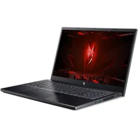 Acer Nitro V 15 Intel Core i9-13900H 32 GB RAM 1 TB SSD RTX 4060
