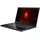 Acer Nitro V 15 Intel Core i9-13900H 32 GB RAM 1 TB SSD RTX 4060