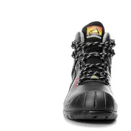 ELTEN RENZO Biomex ESD S3, Gr. 43