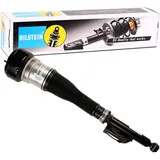 Bilstein 44-109486 Luftfederbeinmodul
