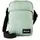 BENCH Hydro Freizeittasche Polyester Grau/Grün