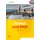 Westermann Schulbuchverlag Heimat und Welt - Ausgabe 2019 Sachsen-Anhalt
