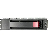 HP Hewlett Packard Enterprise SPS-DRV HD 300GB 12G 10K