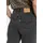 Levi's Damen 80er Jahre Mom Jeans,Not To Interrupt,28W / 28L