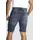 Jan Vanderstorm AKISTEG Cargobermuda Blau XL
