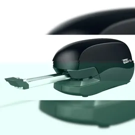 Rapid Elektrohefter 10BX schwarz,