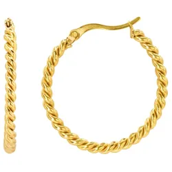 Heideman Ohrschmuck Helva Ohrringe   Damen 
