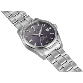 Orient Contemporary Date Automatik 40 mm RE-AU0112V00B