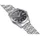 Orient Contemporary Date Automatik 40 mm RE-AU0112V00B