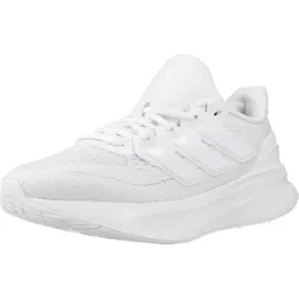 adidas Ultrarun 5 Cloud White / Cloud White / Core Black 38