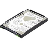 Lenovo 500GB (00HM715)