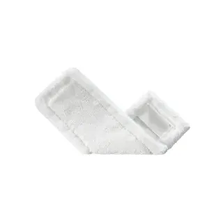 Leifheit Wischbezug Classic XL microfibre