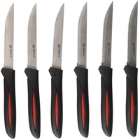 Alpina Steakmesser Set(12 tlg)