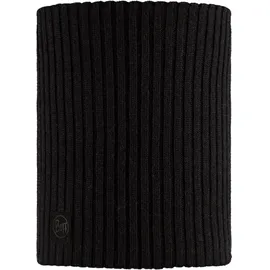 Buff Knitted & Fleece Neckwarmer, -