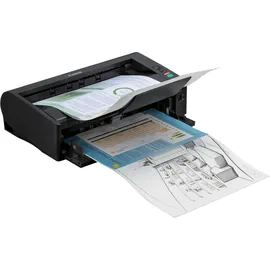 Canon DR-M1060II Dokumentenscanner