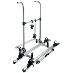 Fahrradträger THULE Elite G2 Standard