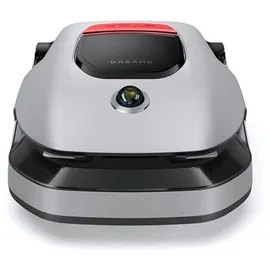 DREAME A1 Pro 1000 Mähroboter