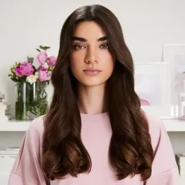 Bellissima Air Wonder 8 in 1