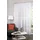 HOMEbasics Fertigstore Uni, Feinsable Sablio Weiß, ca. 450x175cm