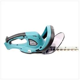 Makita DUH523Z ohne Akku