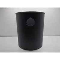 Cleancraft PVC Behälter wetCAT 118 18L / RAL9005