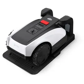 Ecovacs Goat O800 RTK