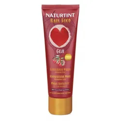 Naturtint Hairfood Goji