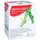 EurimPharm Arzneimittel GmbH Venoruton 300 mg Hartkapseln