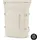 KAPTEN & SON Helsinki Pro Rucksack Beige