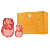 BVLGARI Omnia Coral Xmas 24 Duftset 1 Stk