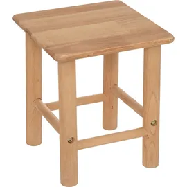 Atmosphera Createur d’interieur Atmosphera créateur d'intérieur - Beige