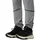 The North Face Altamesa Wanderschuhe - TNF Black / Asphalt Grey - EU 33 1/2