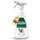 Silberkraft Milbenspray 500 ml 1 St.
