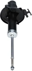 KAVO PARTS Stoßdämpfer ssa11198 Vorderachse rechts für KIA